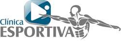 Clinica Esportiva Janete Neves foto 1